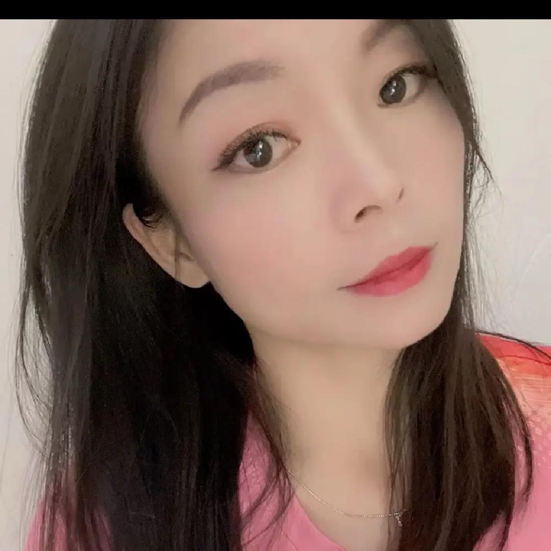 ᥫᩣ鹿〆依依。