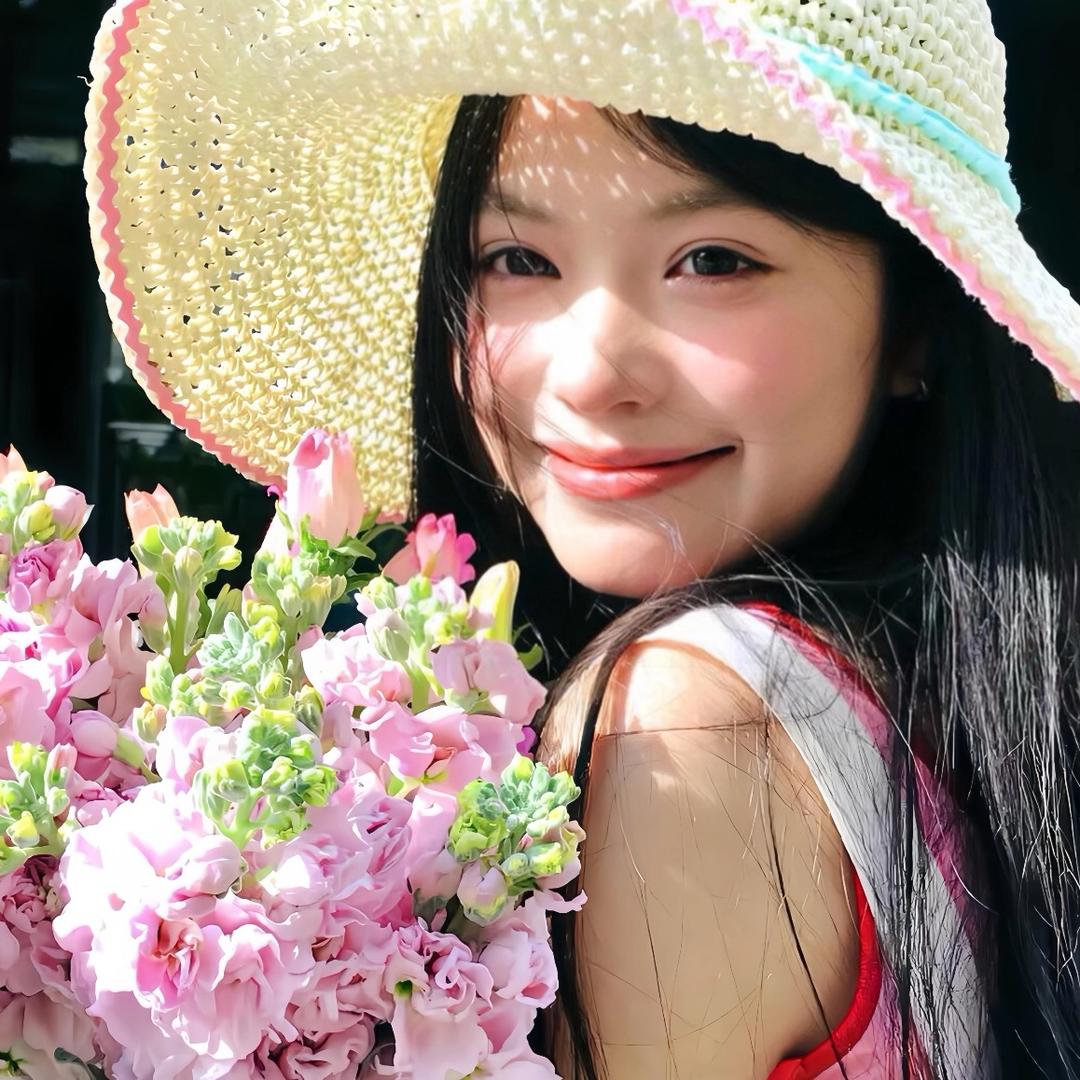 莓之子