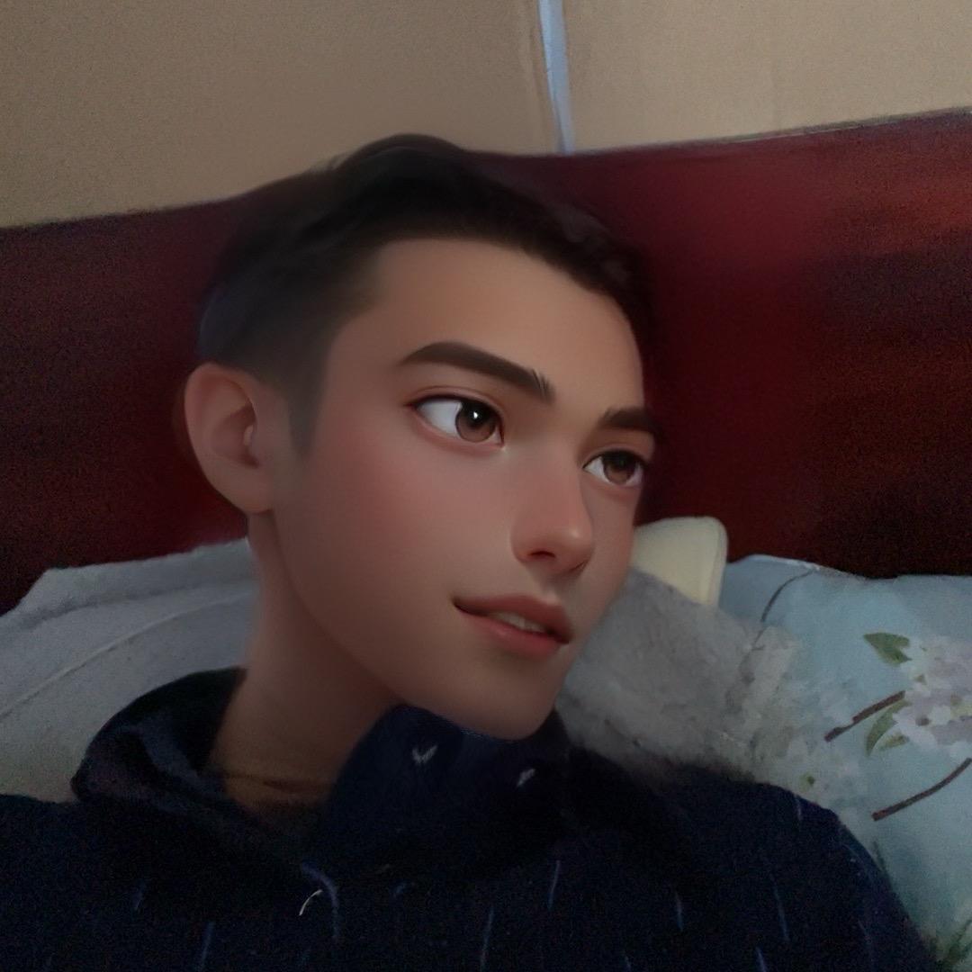 💞❤️爱意🌈🔥随风🌈☀️🌈