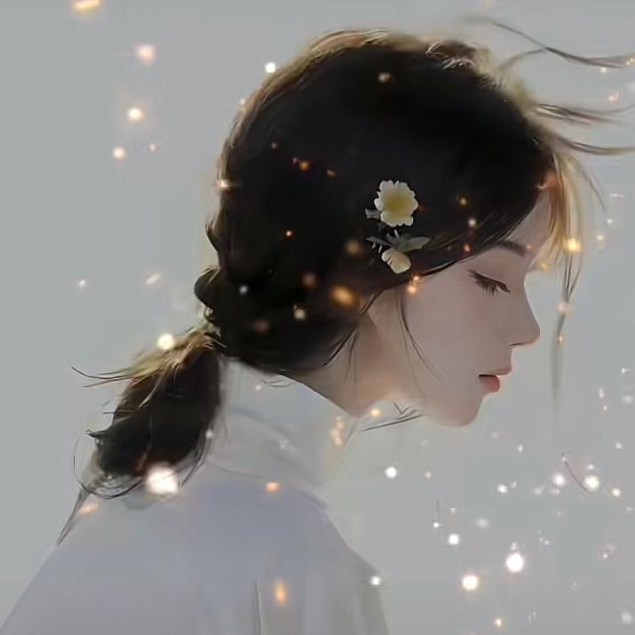 木子菇凉Lᴗ͈i༆