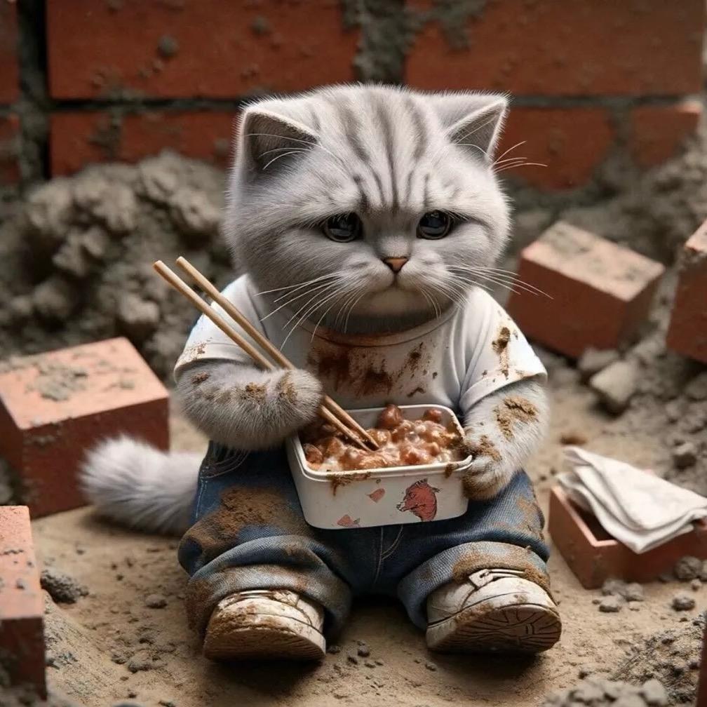 雲南米线🍁脆皮烤肠