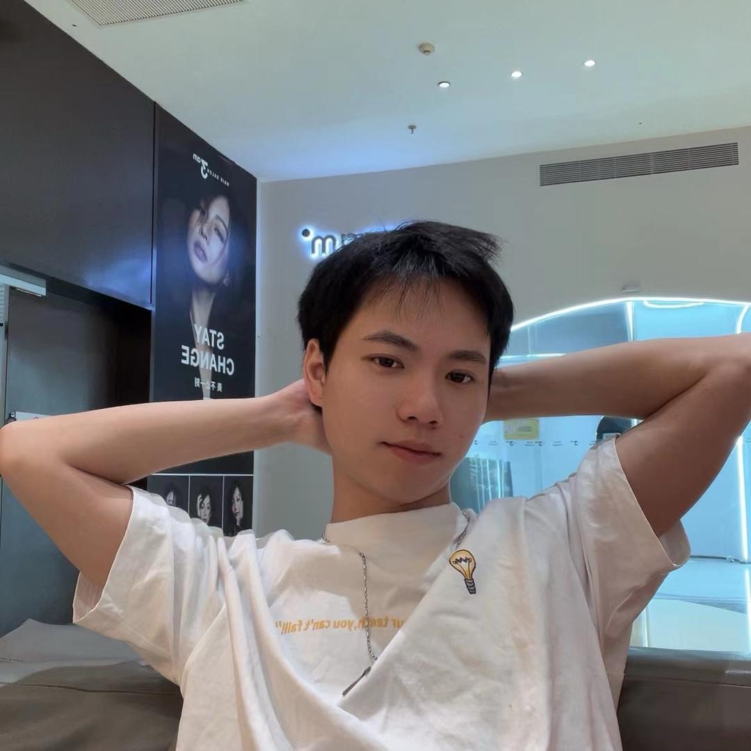 捡起雾草莓了，