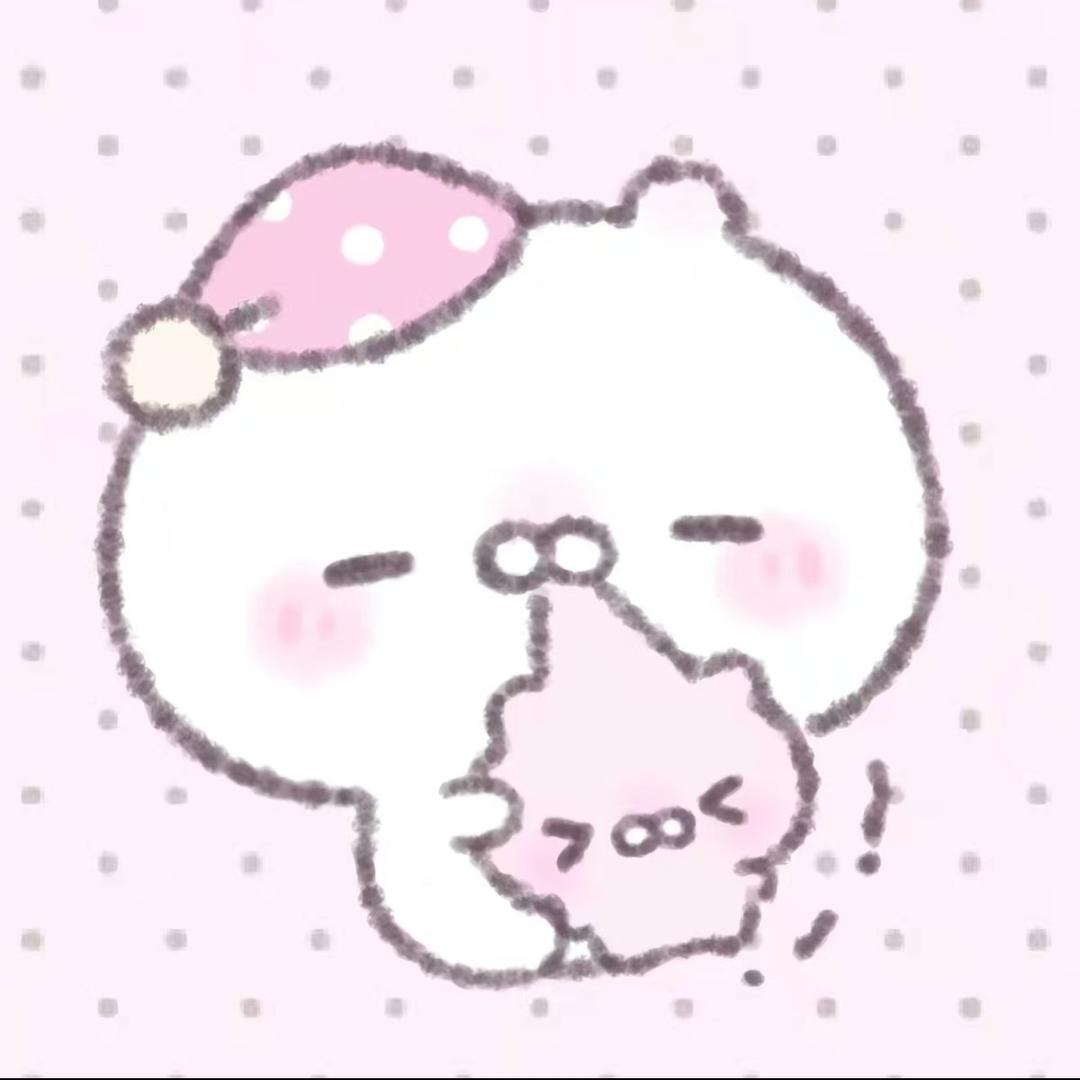 aaaaaaa