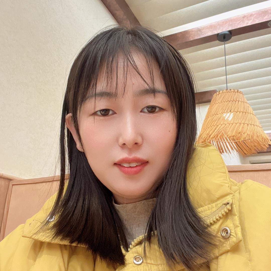 情话再甜亦是敷衍