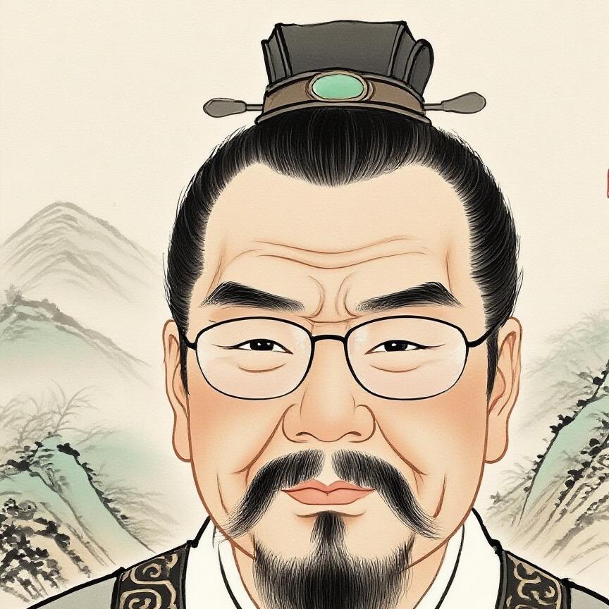 林老师讲古诗