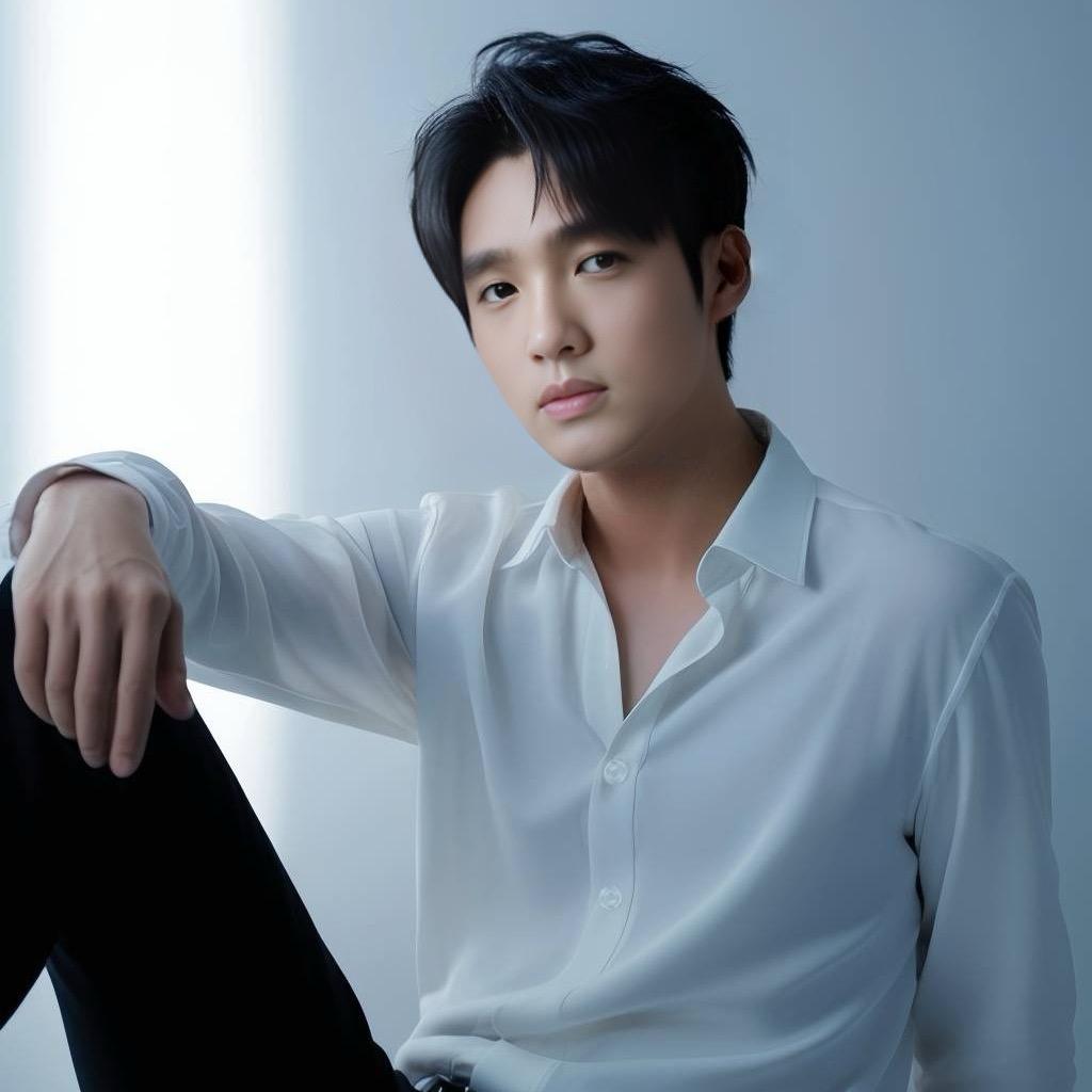 宁德好运二手车-小司兄