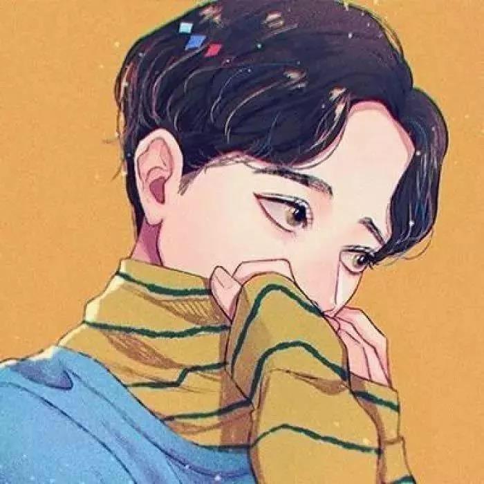 白小仙啦