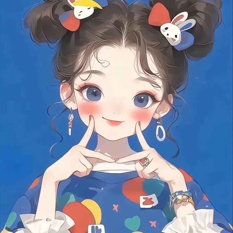 樱花日记