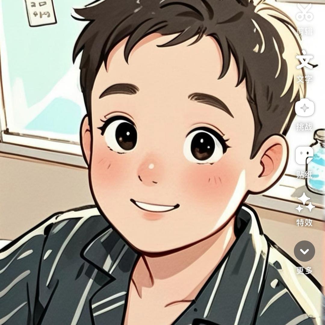 下个路口说再见