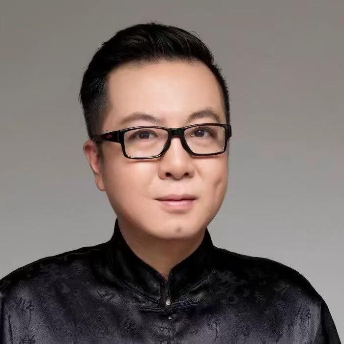 主持人宋非