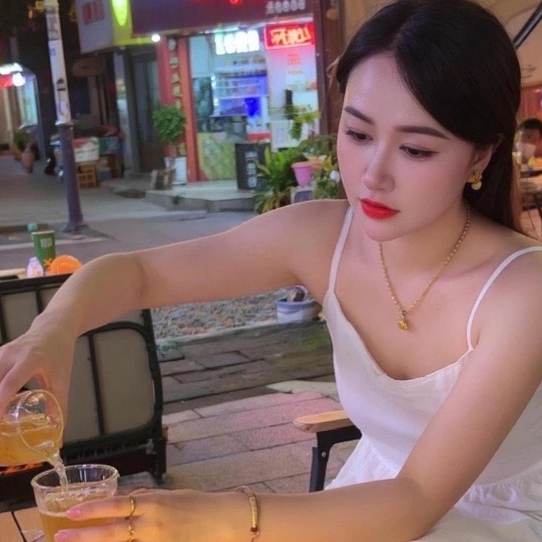 往后余生🦚