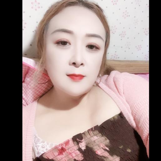 🌹微笑🌹
