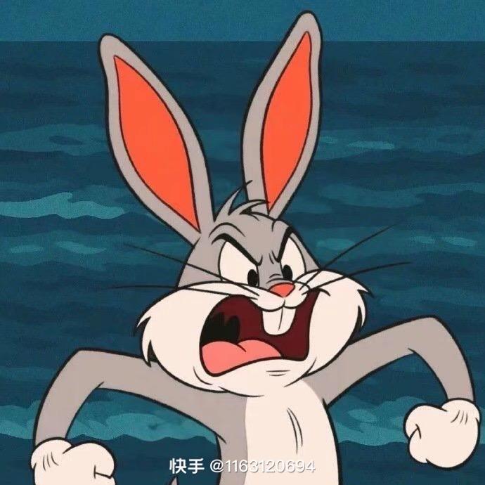 瑶-洵💘