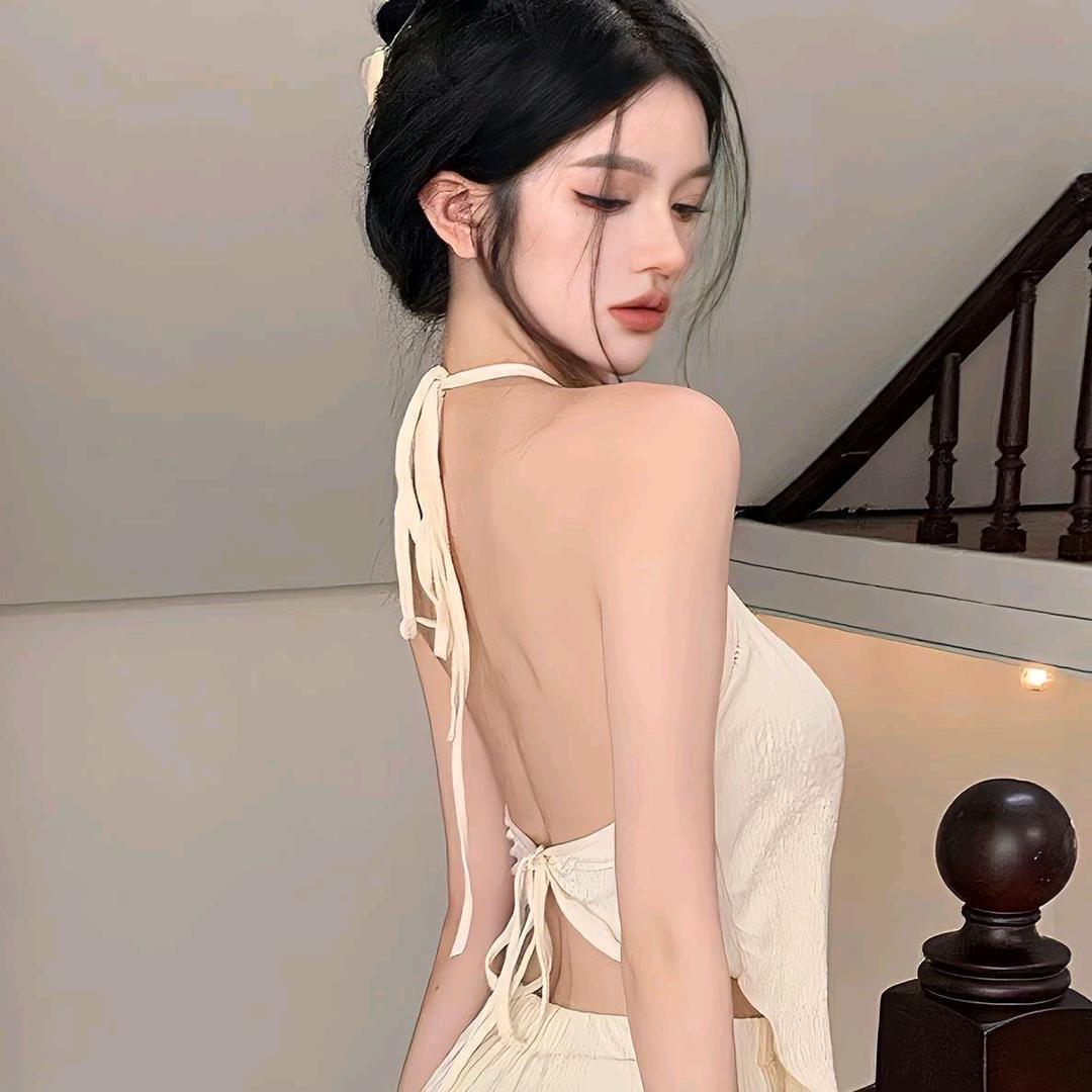 章鱼小盆子