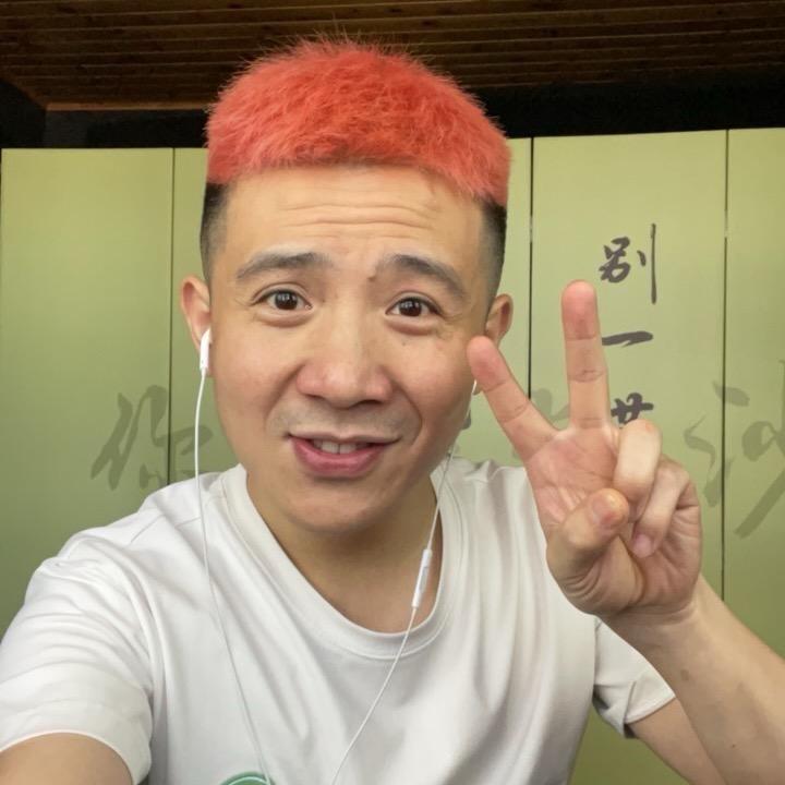 湛远