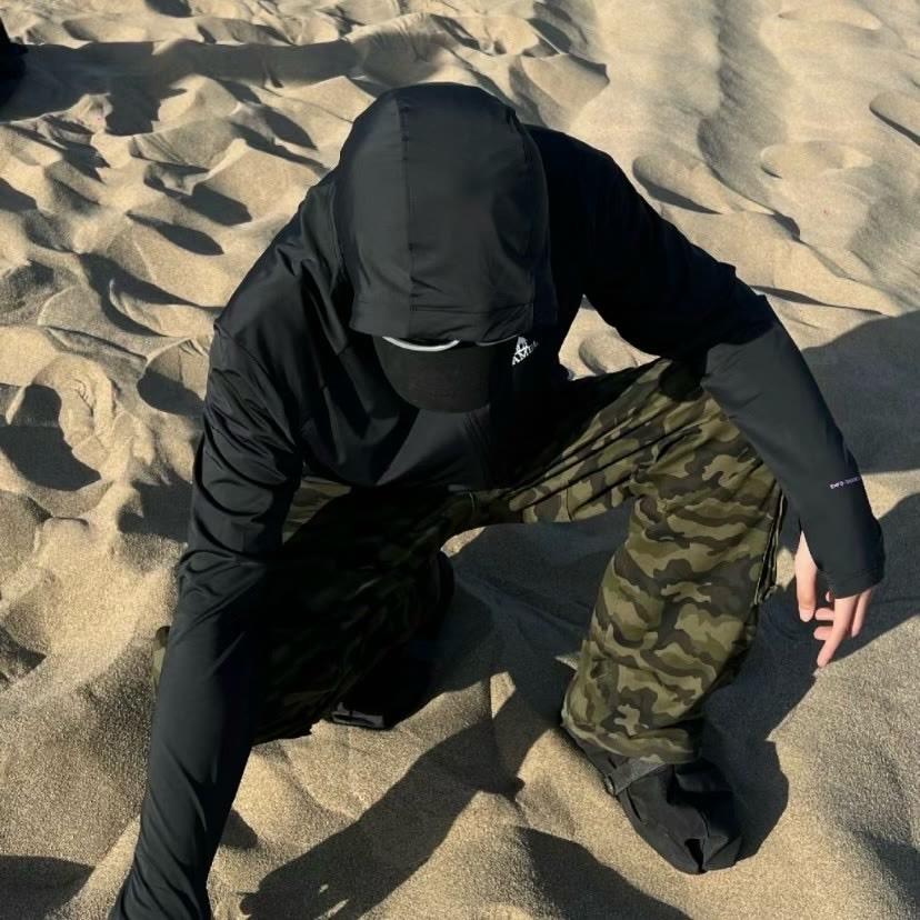 裴泽..