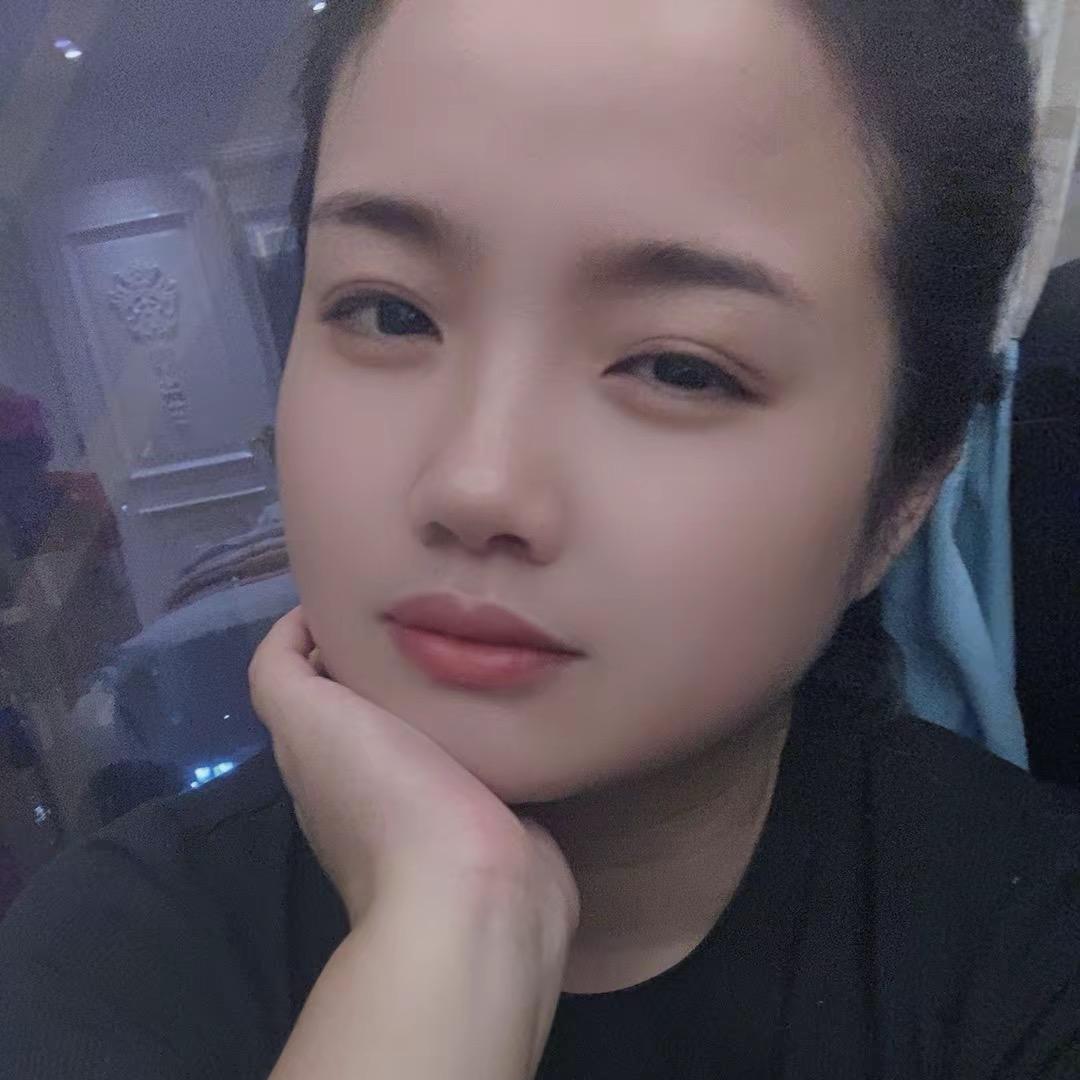 半眠学姐（十月十号晚上八点满月庆）