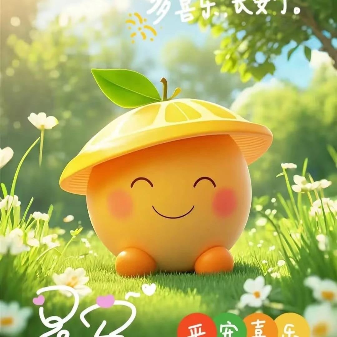 网红小跟班阿振