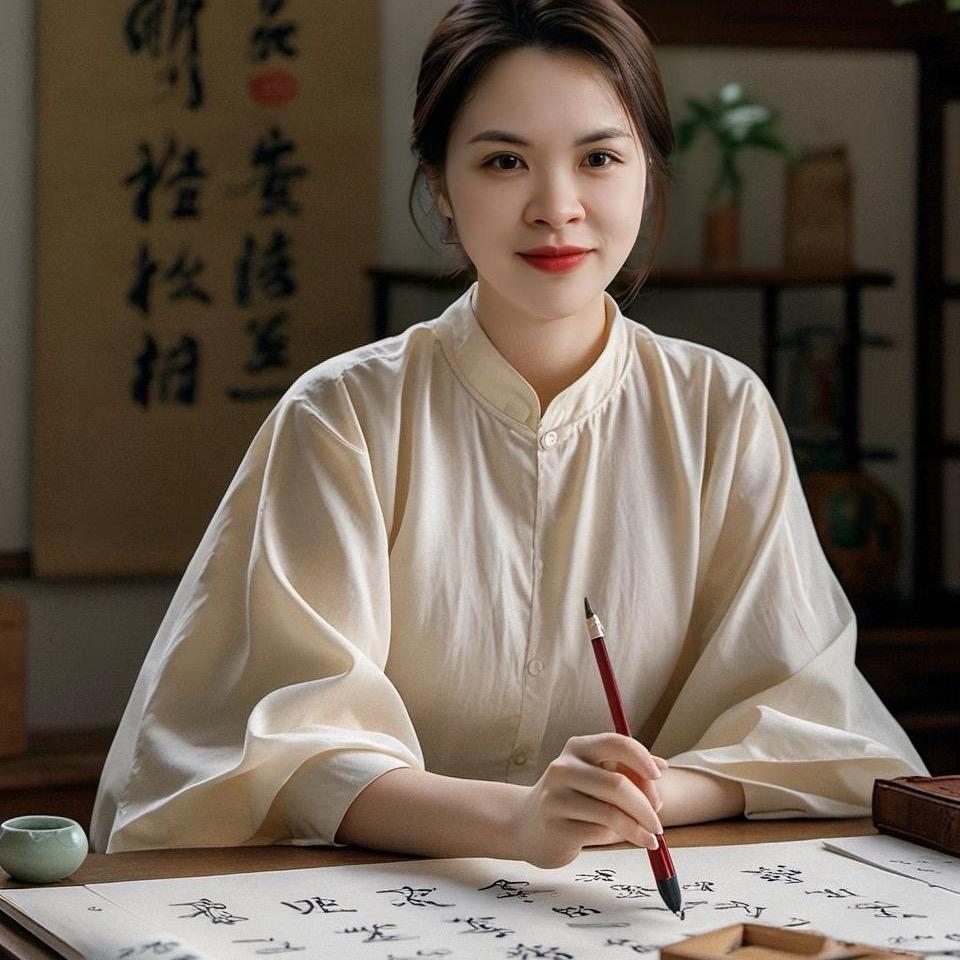 打工人懒人养生