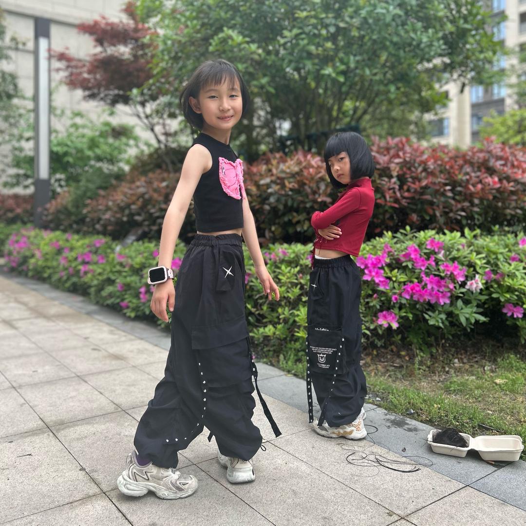 是纳纳呀
