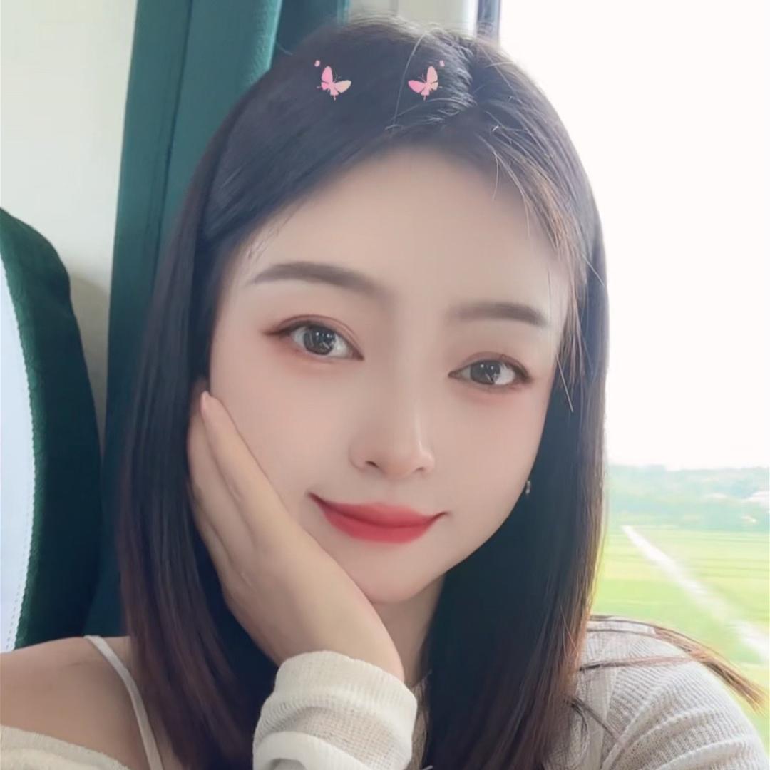 茶鹿🦌