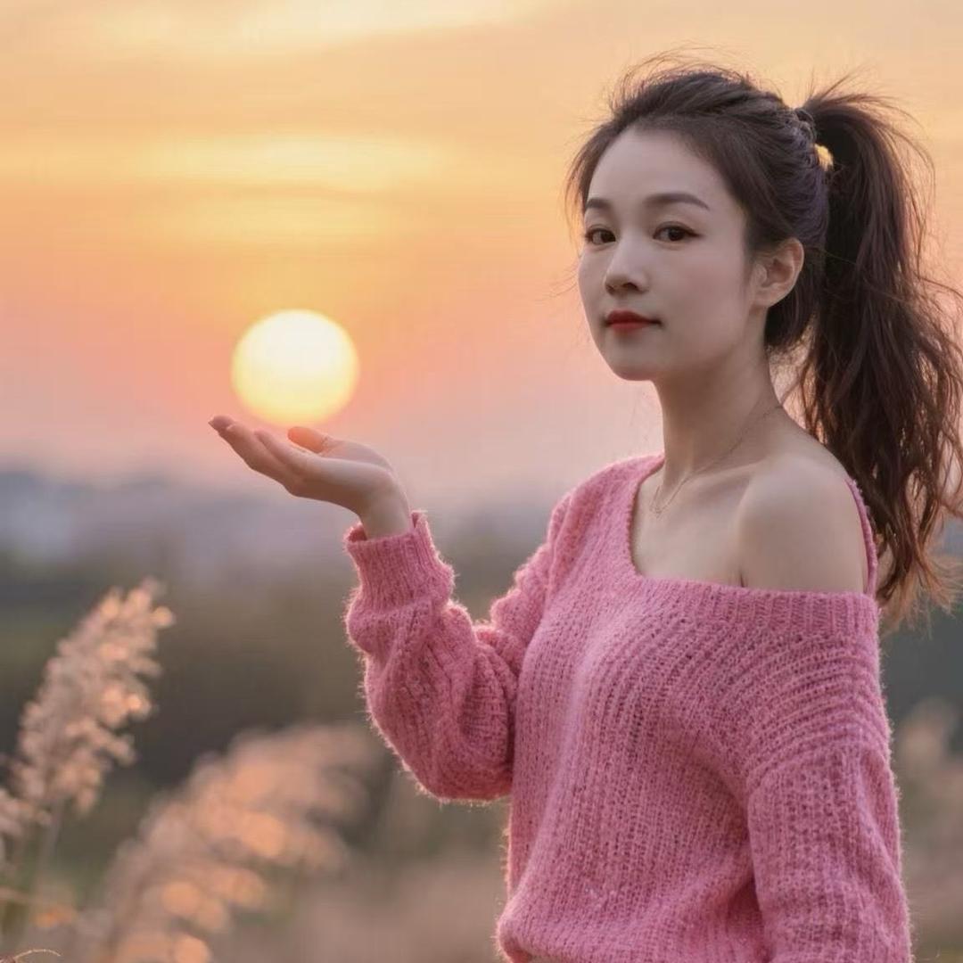 蜜蜜