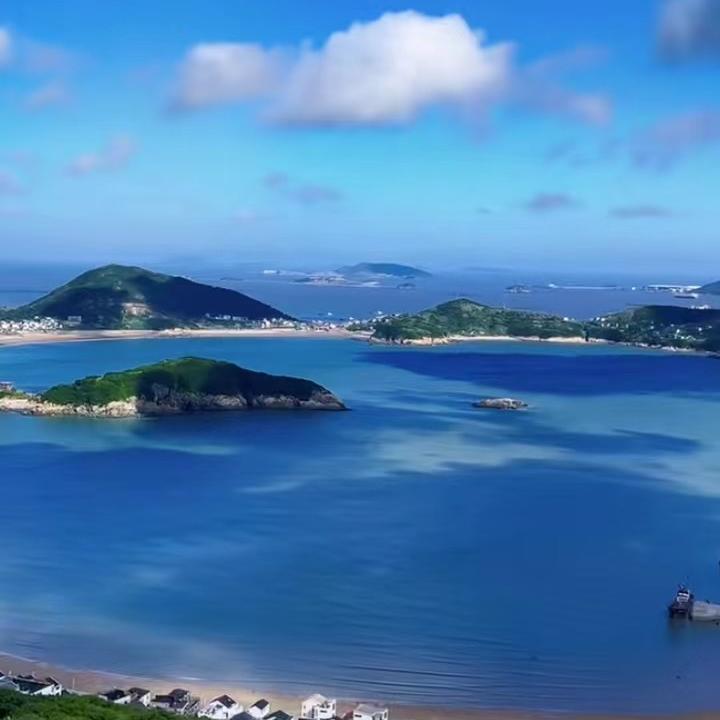 大山2