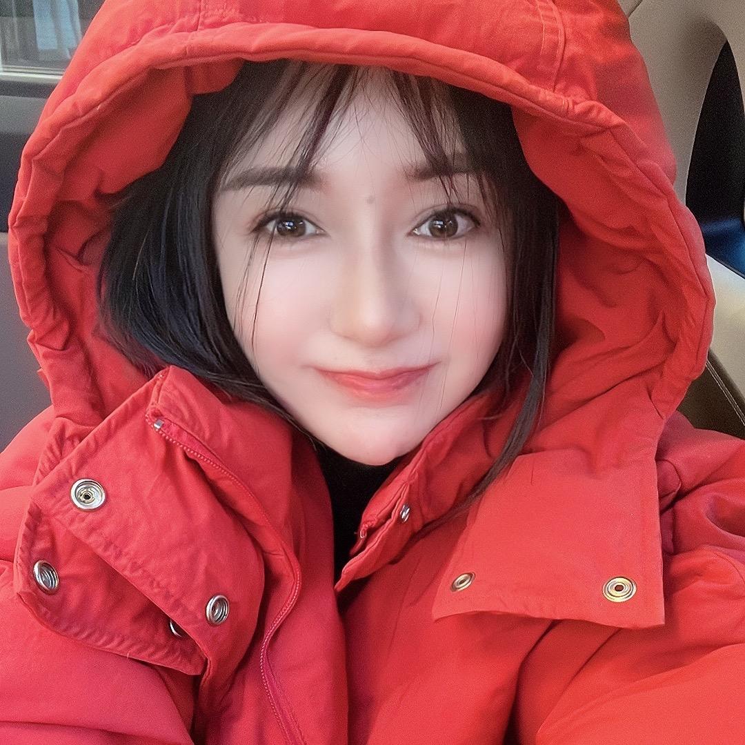 Li静