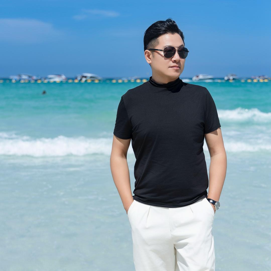 山东森林木业OSB欧松板厂
