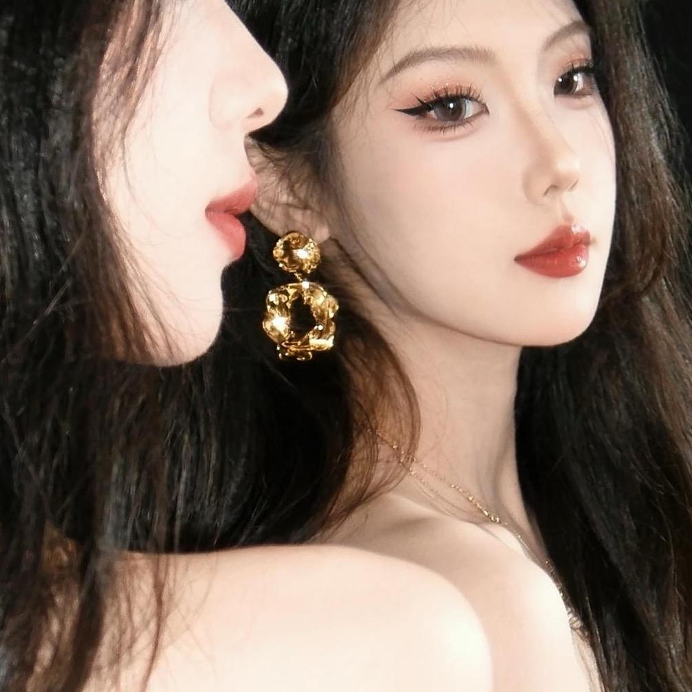 豆芽公主👸🏻