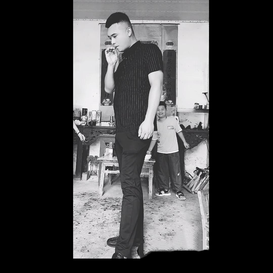 优壹品酒业臻选