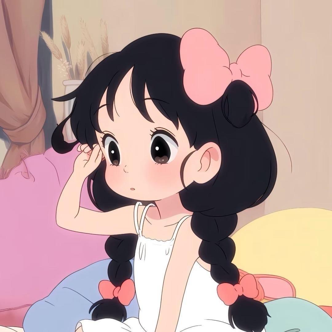 赵玲玉.i