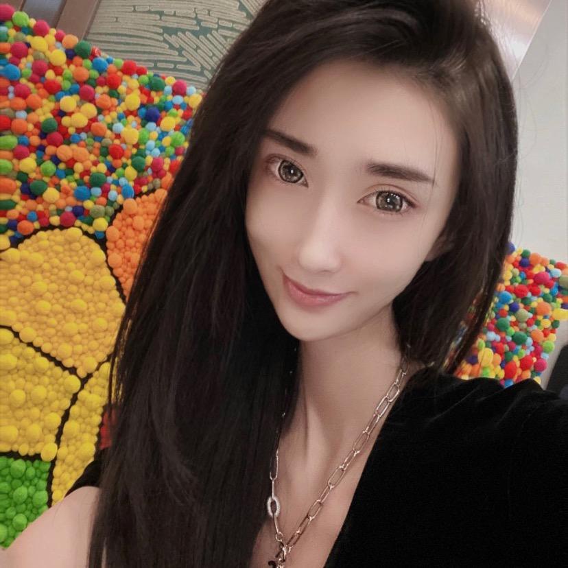 墨🦁️