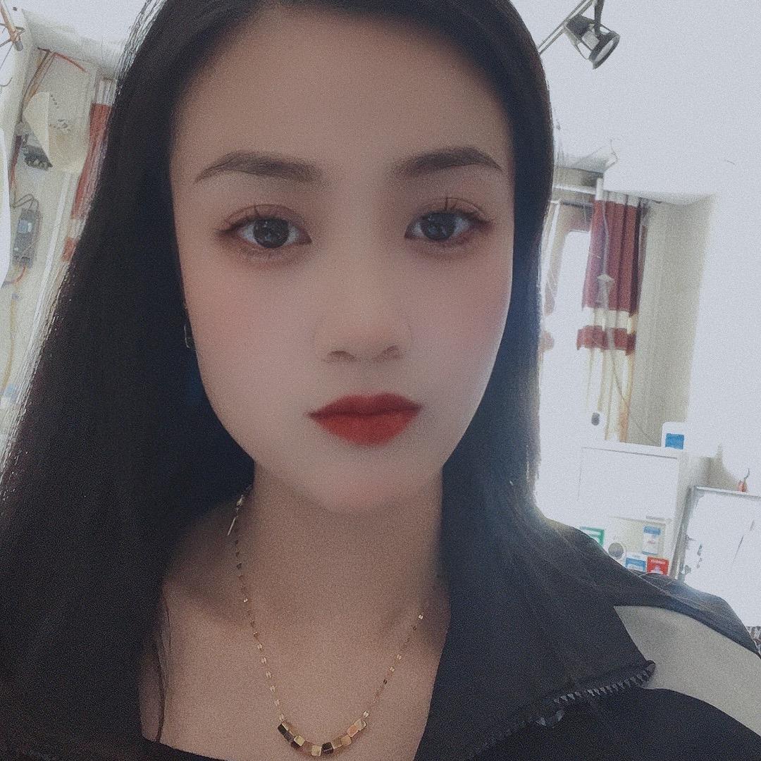 滑县焦虎镇衣恋服饰