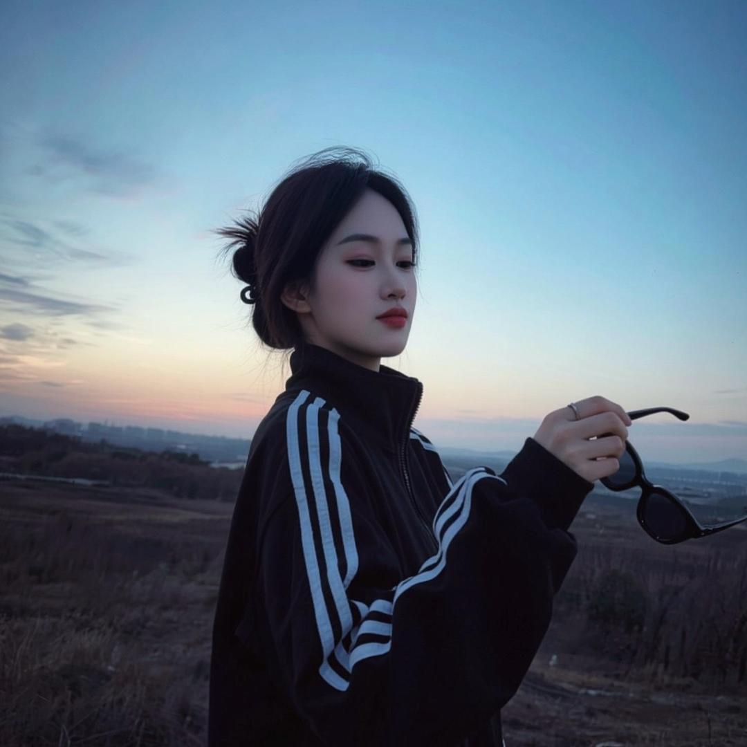  ㅤㅤ小醋包💫