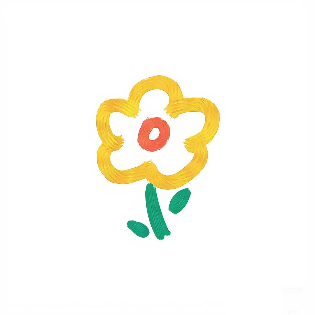 花屿园艺