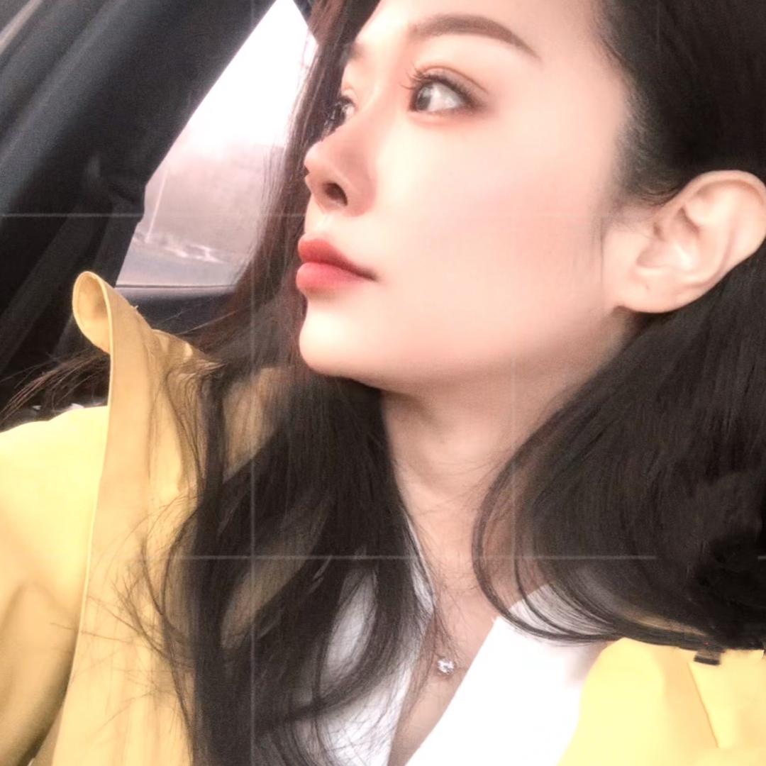 Mi小米儿