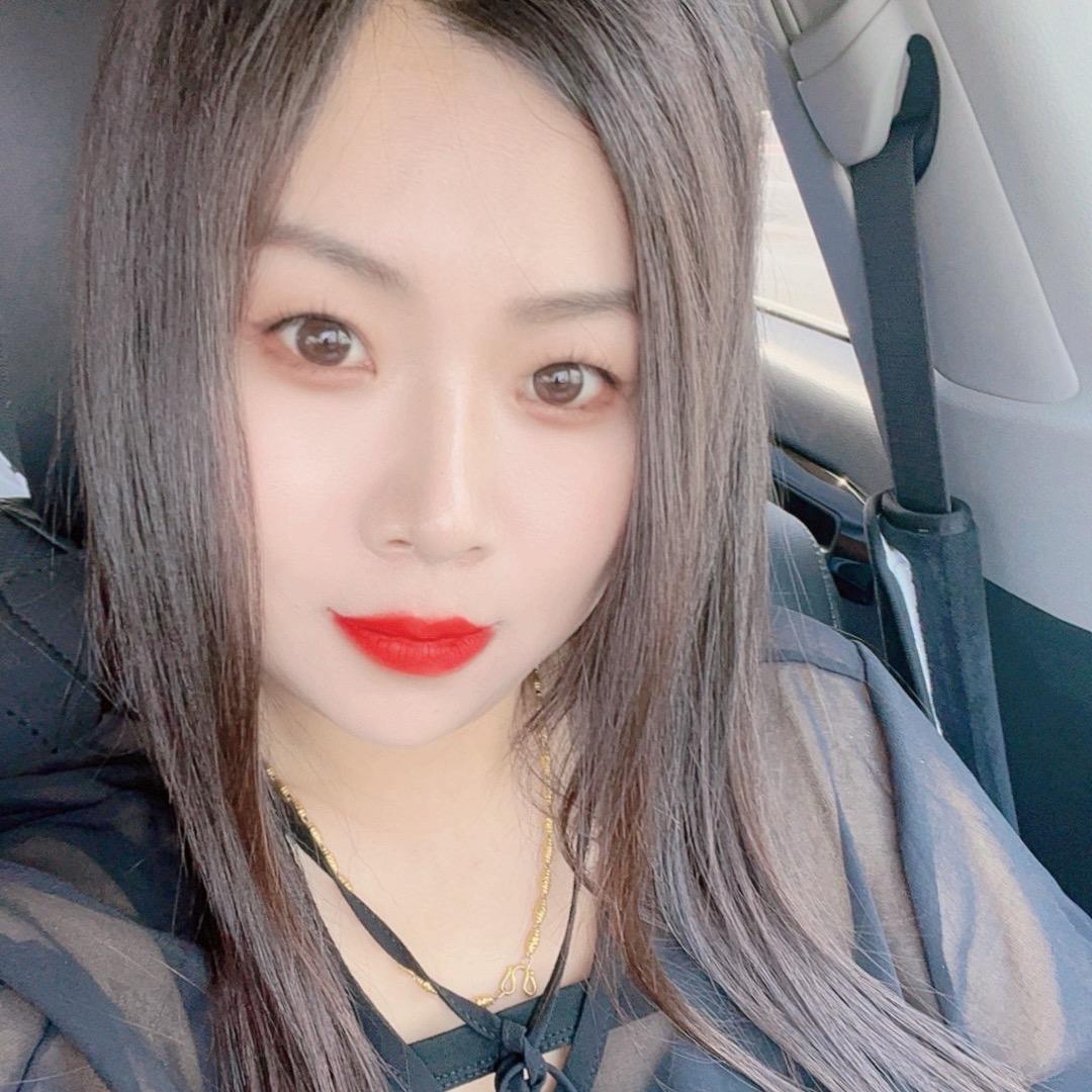 倩姐姐石榴景观树🎀