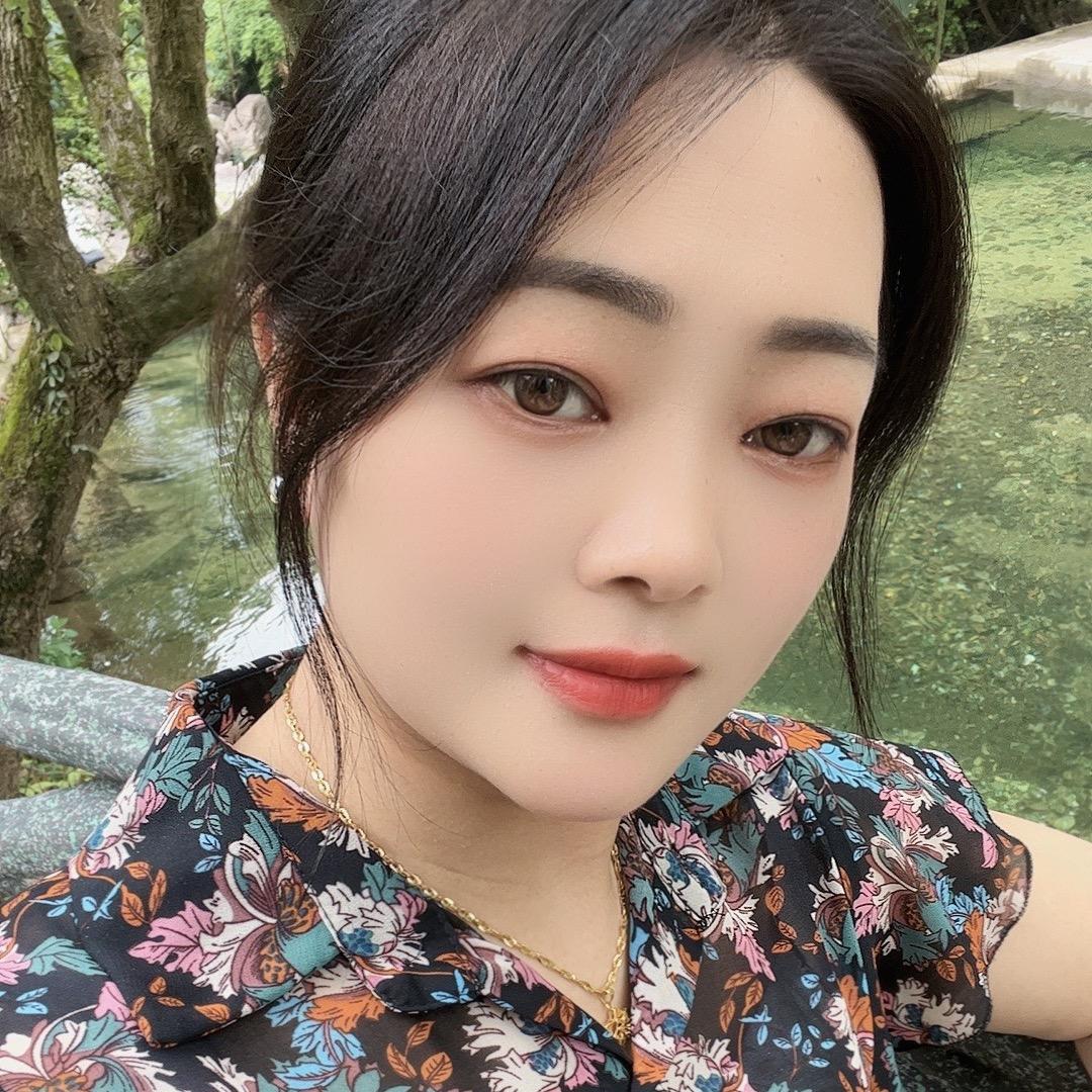 爱你永远