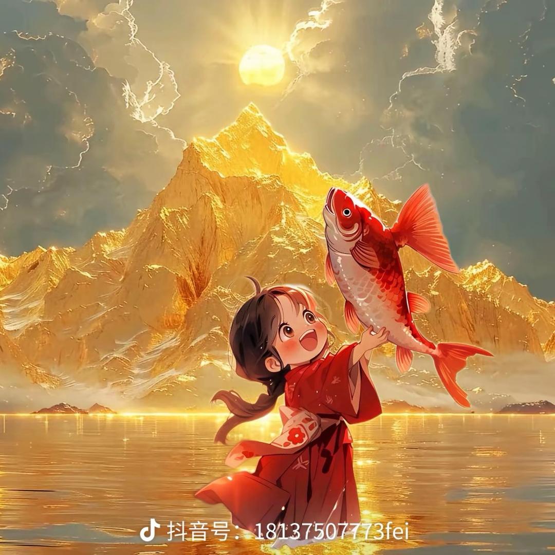 💃🏻: 糖果🥀