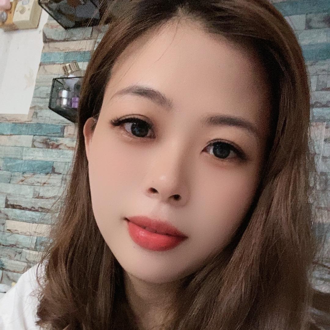 玲