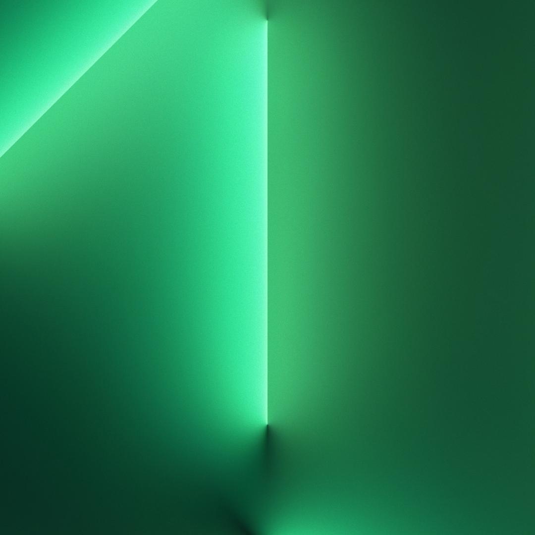 z z z