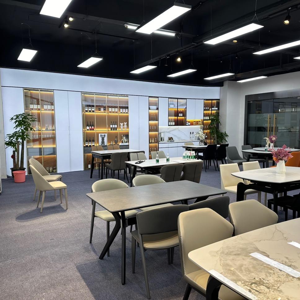 屿沐居家具