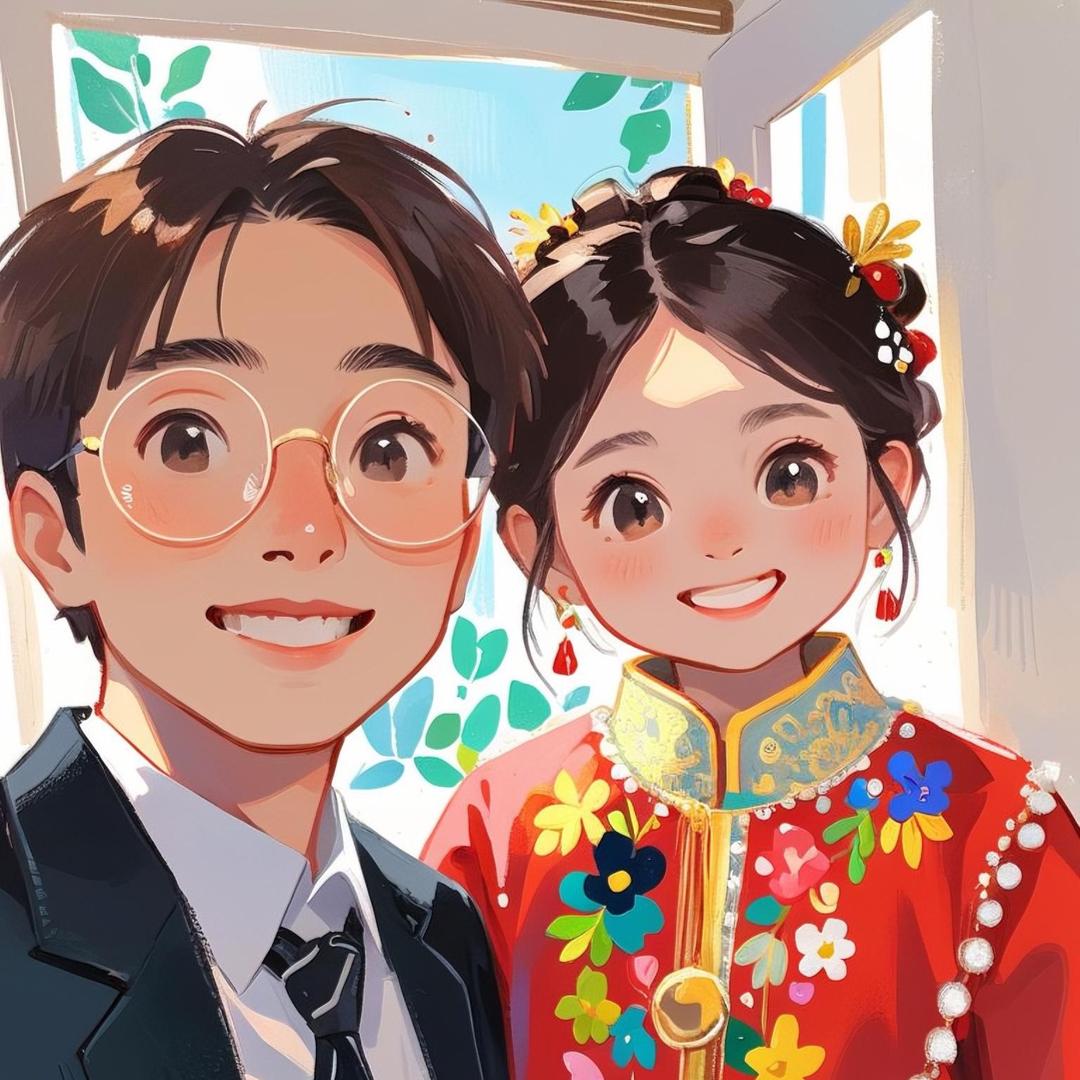 🌈小任同学🥤