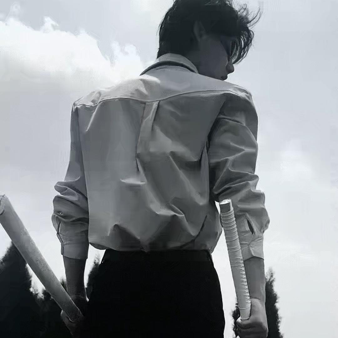 亚当、