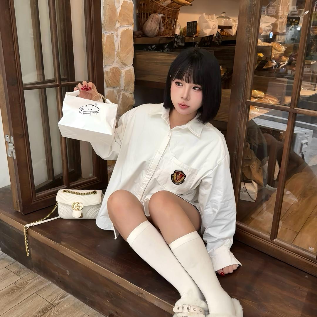 奥比岛不相信眼泪