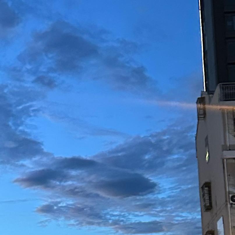 林小森