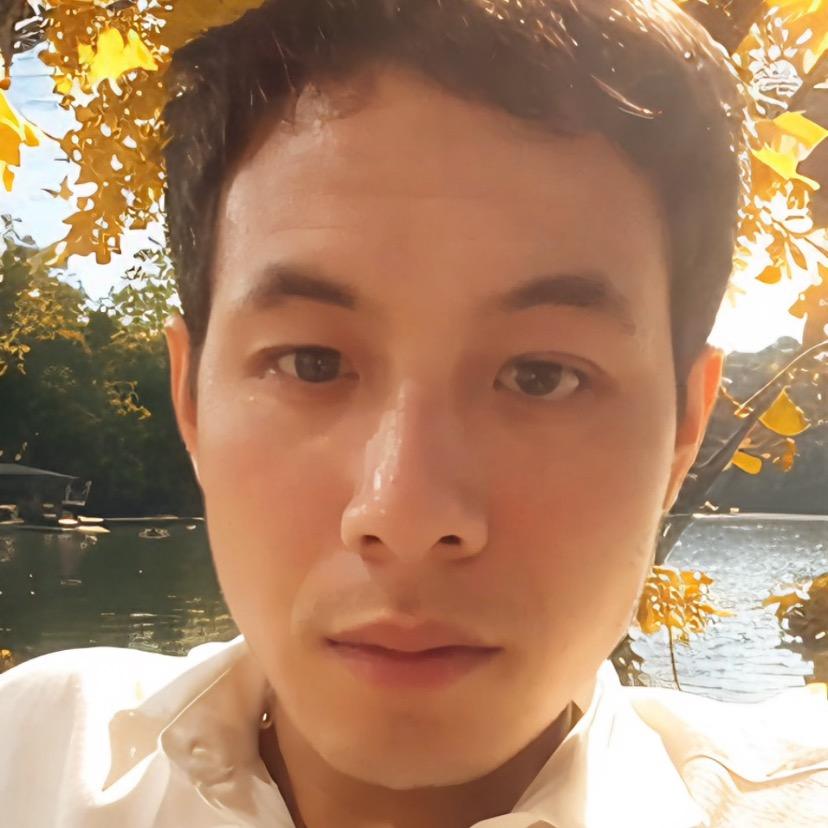 浩瀚爱读书