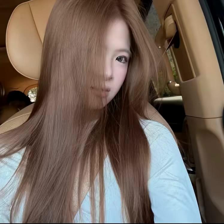 小椰
