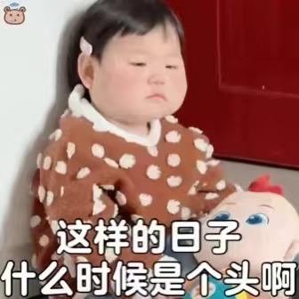 wh鲜花配送（饼）